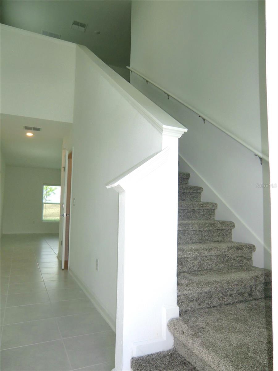 WELLNESS RDG PH 1-A - Residential Lease