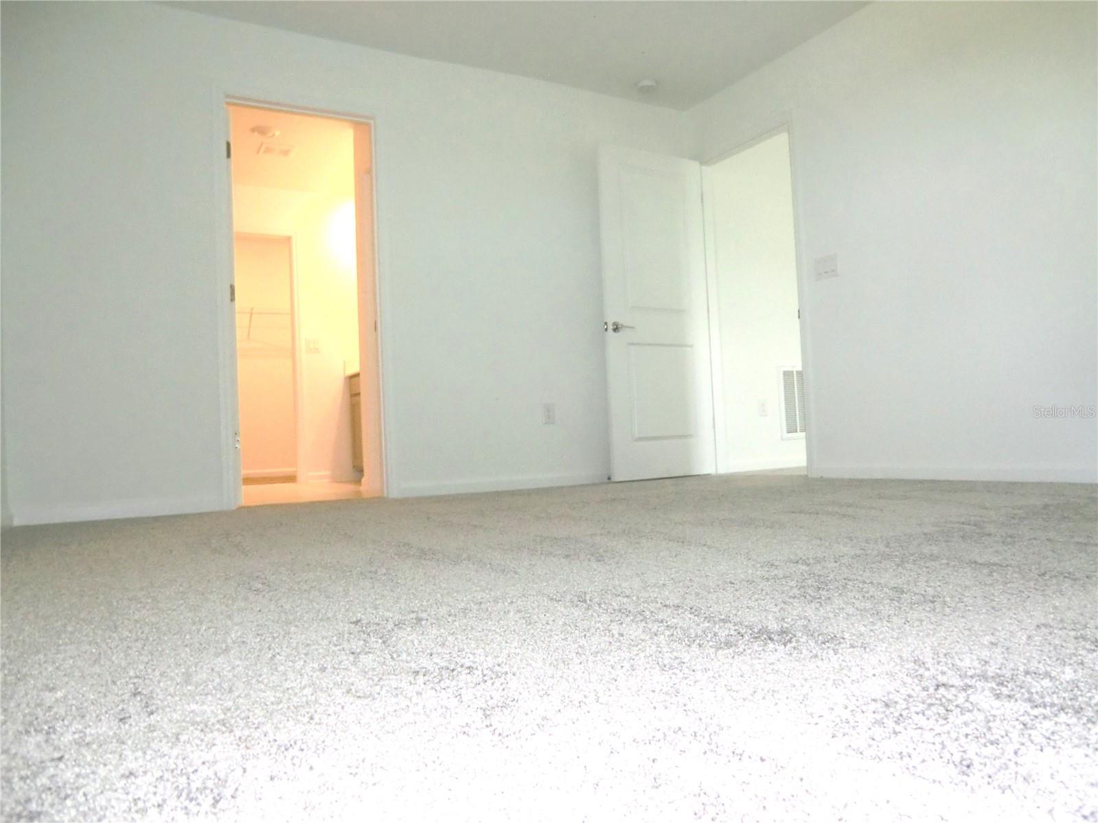 WELLNESS RDG PH 1-A - Residential Lease