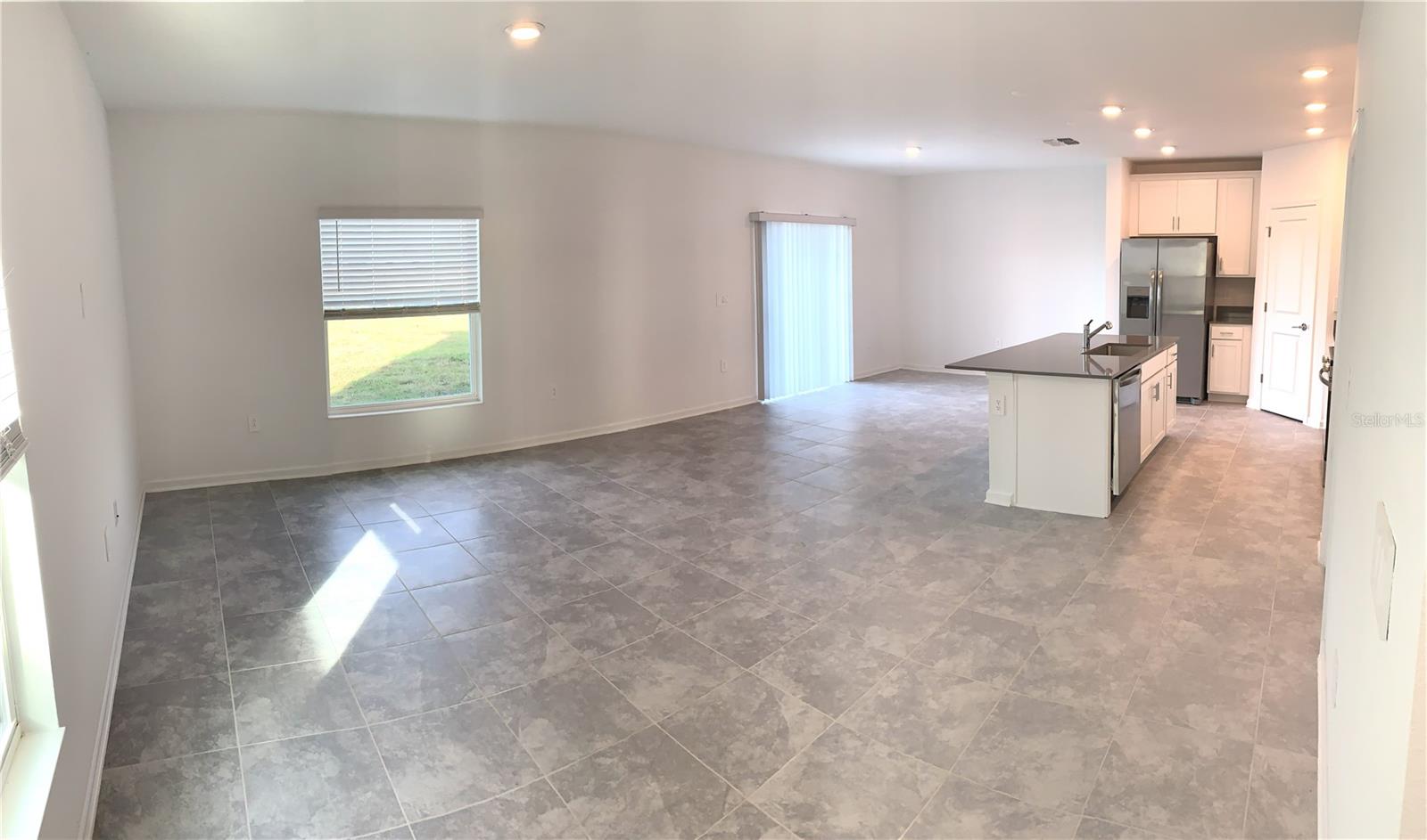 WELLNESS RDG PH 1-A - Residential Lease