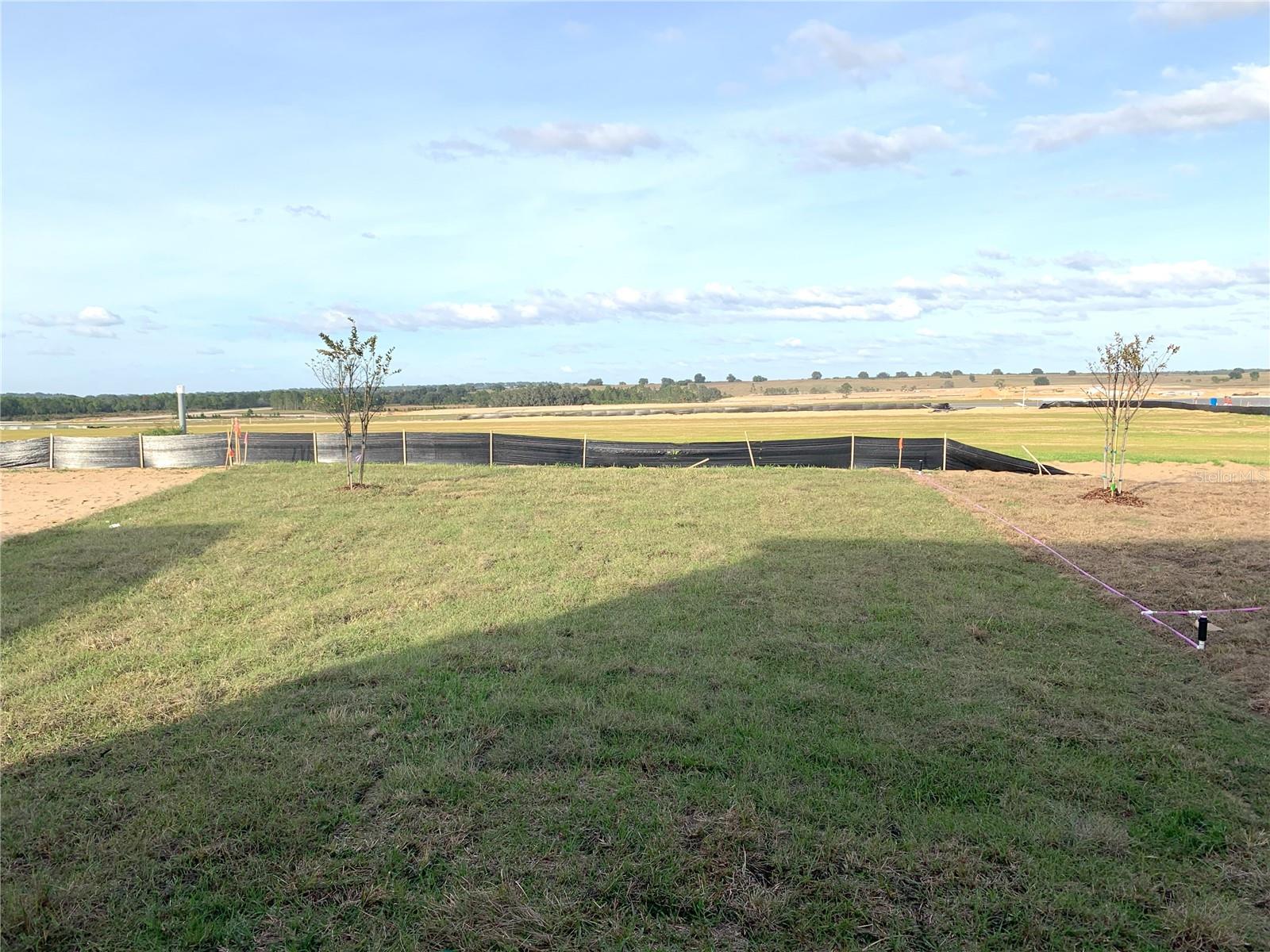 WELLNESS RDG PH 1-A - Residential Lease