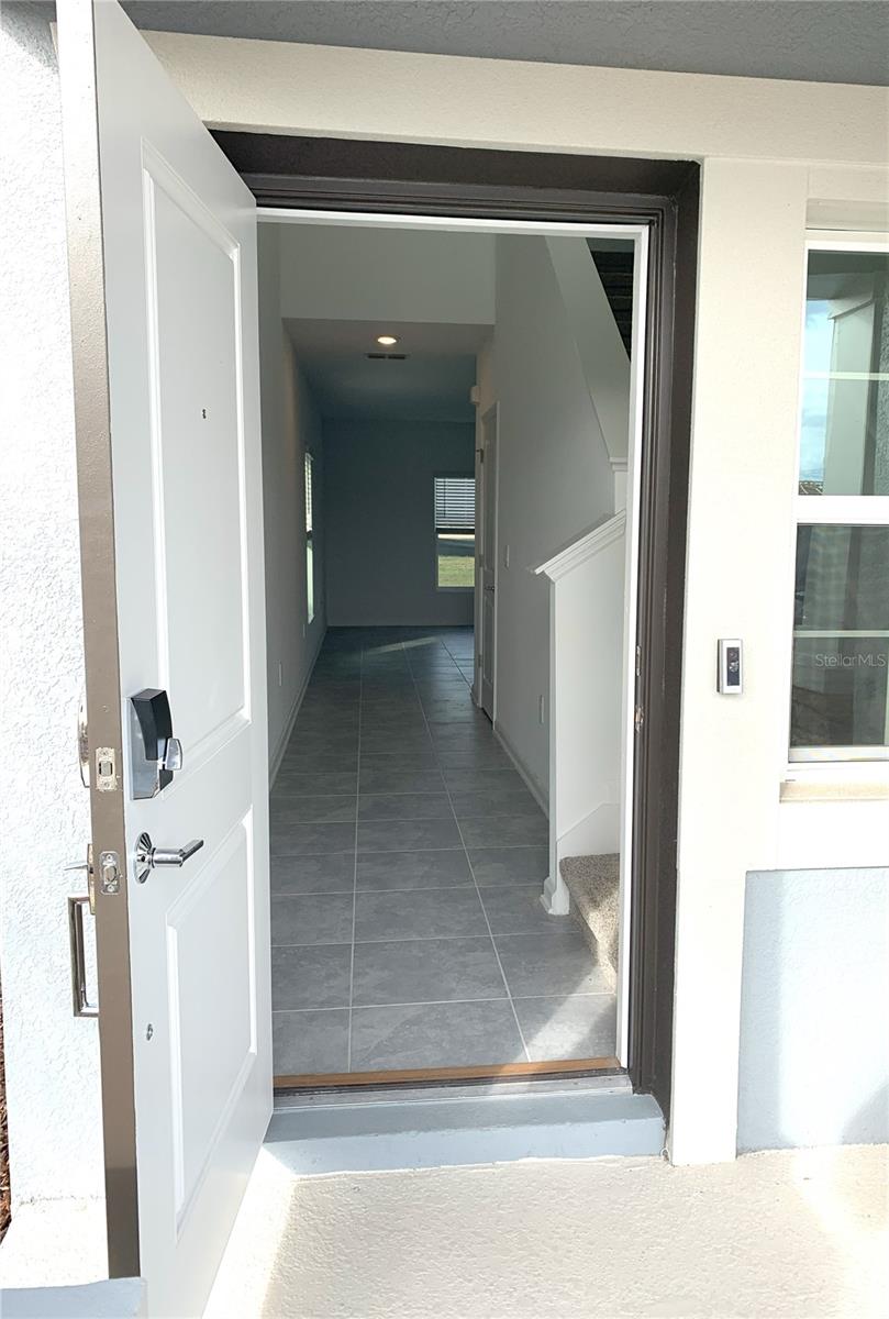 WELLNESS RDG PH 1-A - Residential Lease