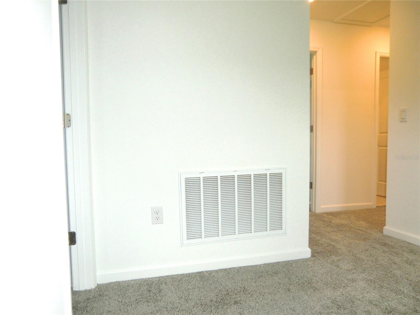 WELLNESS RDG PH 1-A - Residential Lease