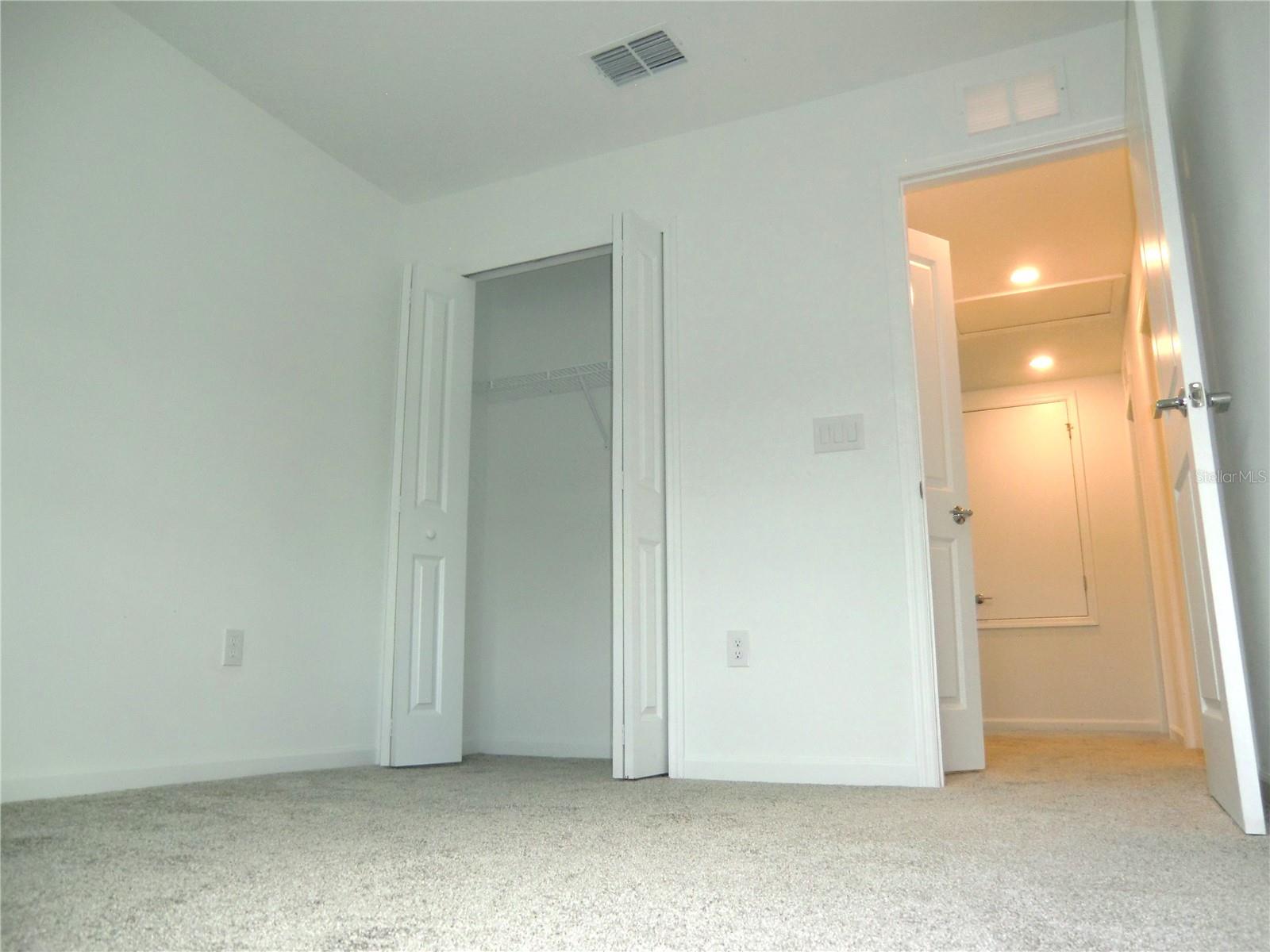 WELLNESS RDG PH 1-A - Residential Lease