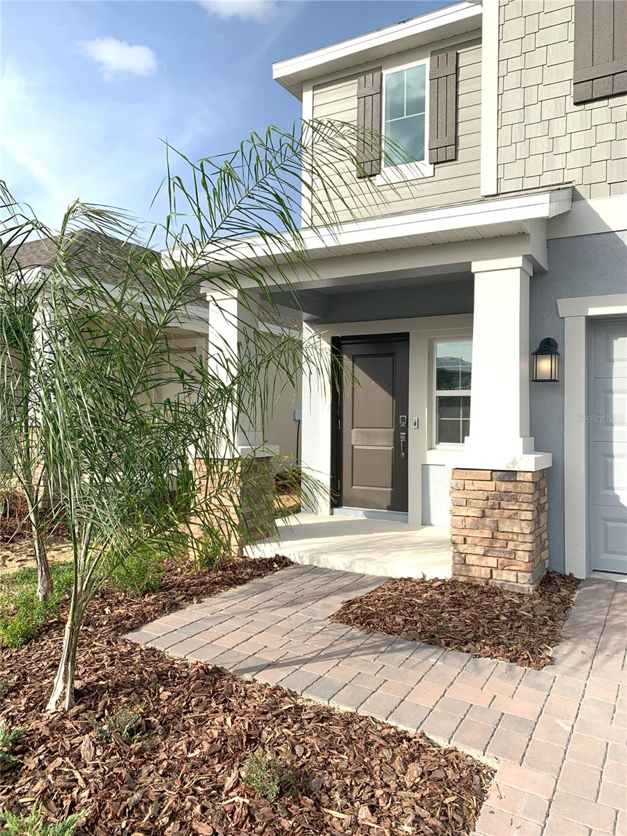 WELLNESS RDG PH 1-A - Residential Lease