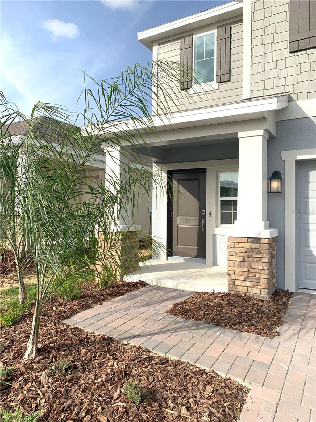 Photo of 2731 Runners Circle, Clermont, FL 34714 (MLS # O6402041)