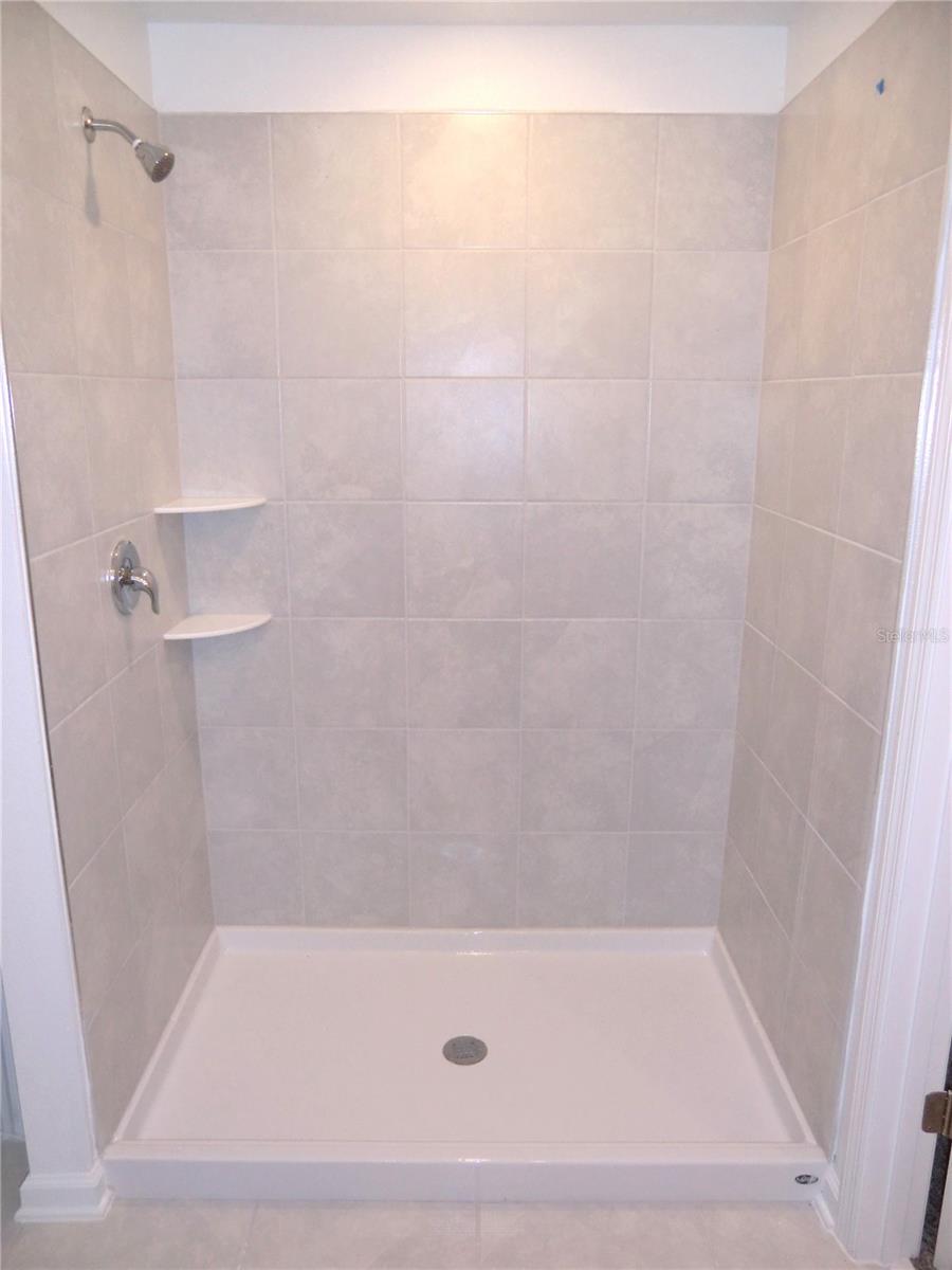 WELLNESS RDG PH 1-A - Residential Lease