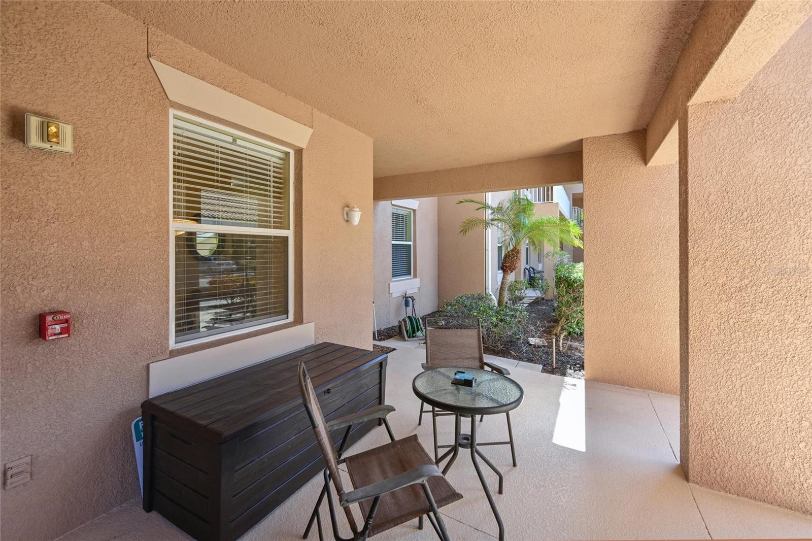 STONE HARBOUR III - Residential