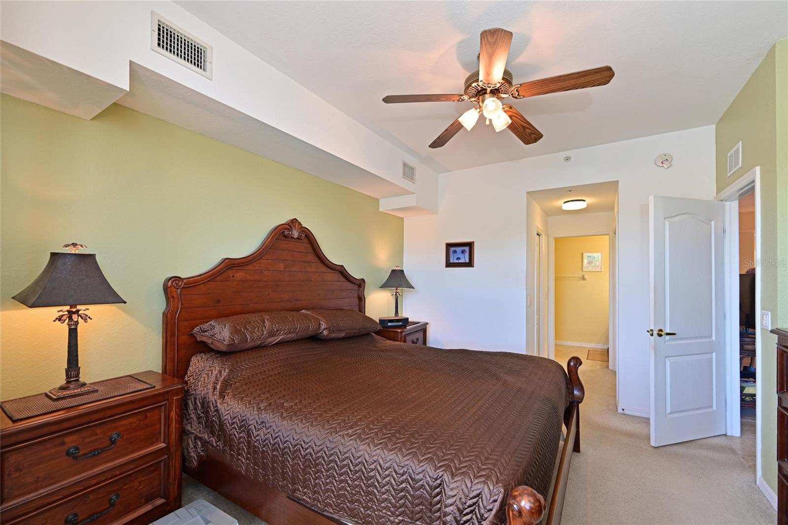 STONE HARBOUR III - Residential