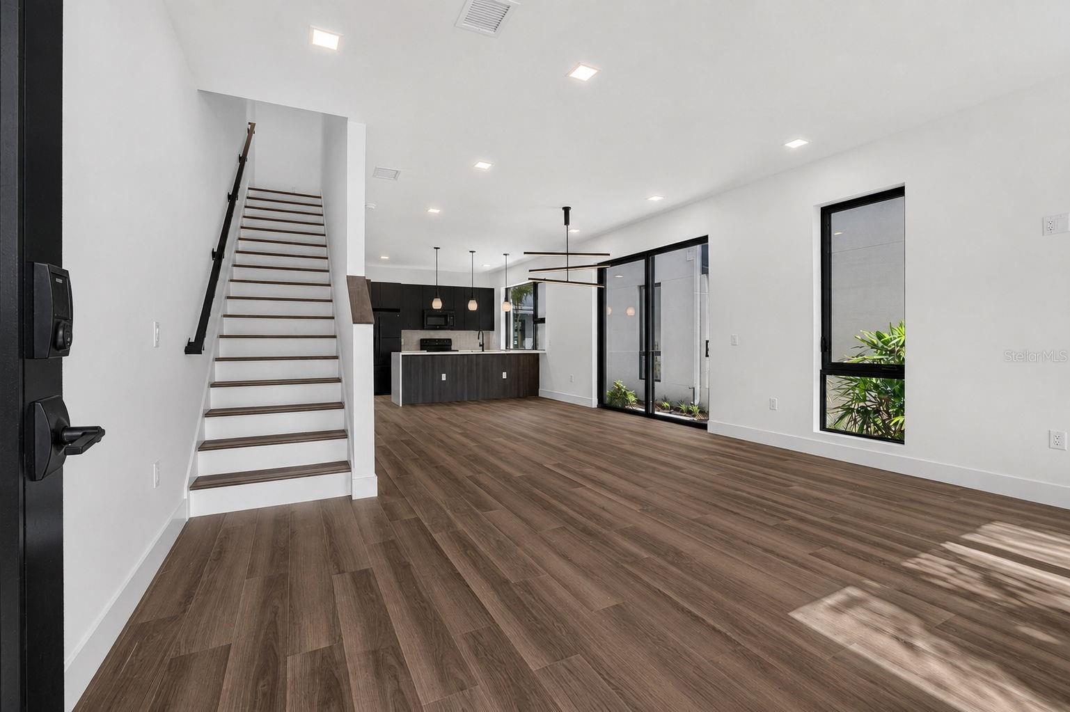 100 36TH STREET N