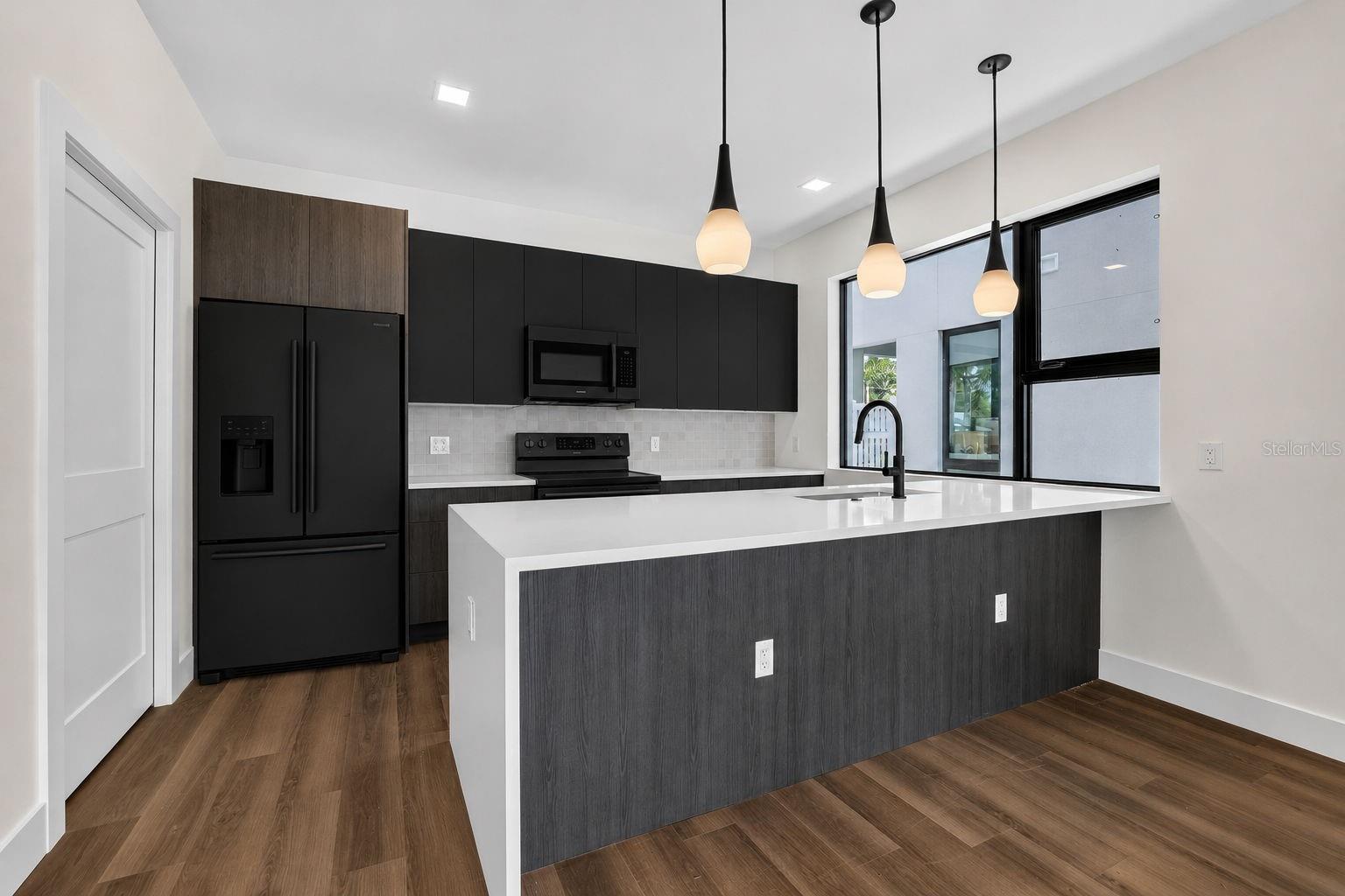 100 36TH STREET N