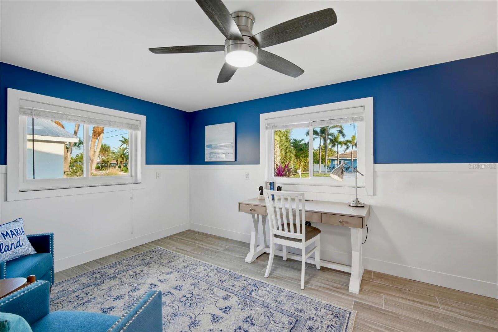 KEY ROYALE 9TH ADD - Residential