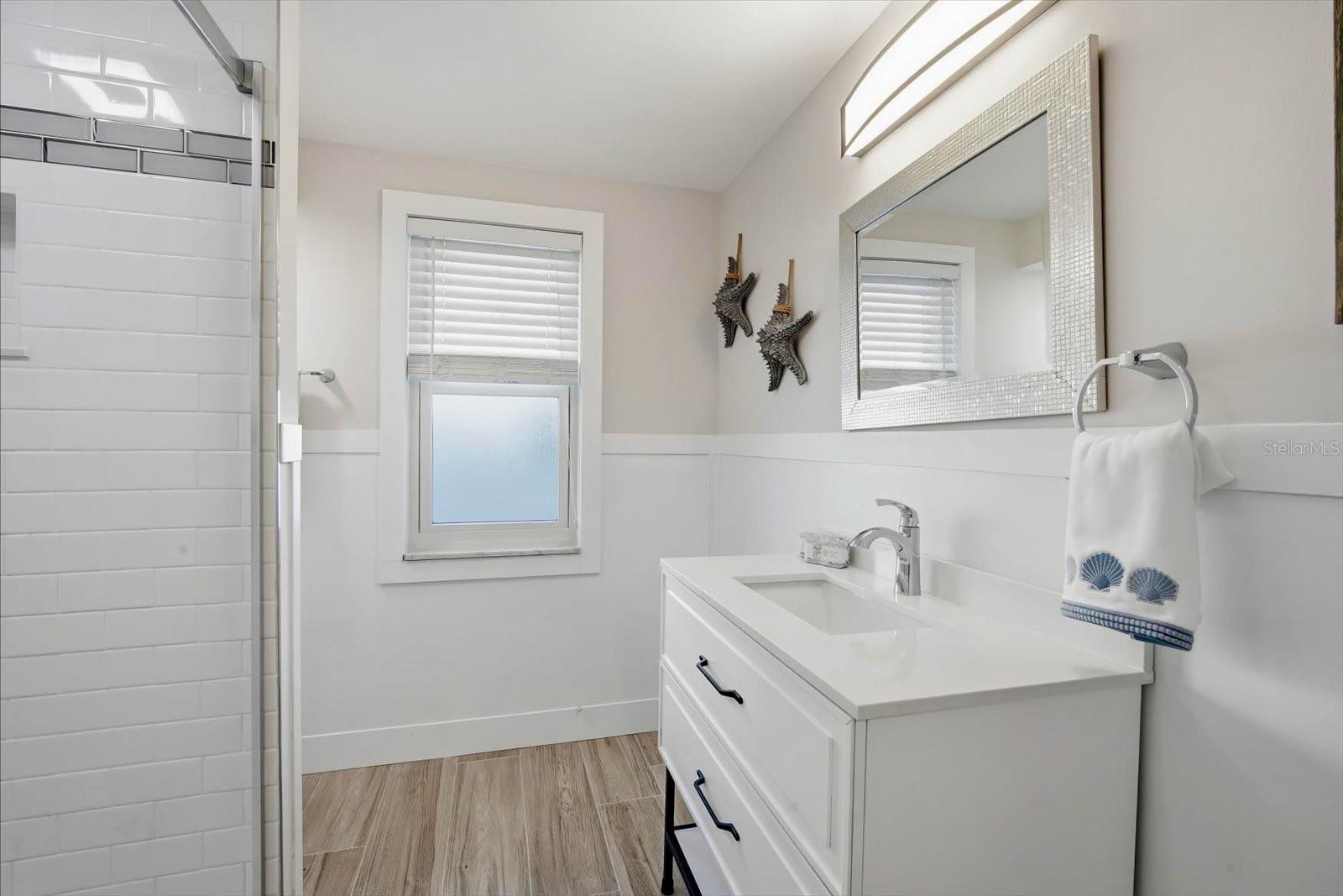 KEY ROYALE 9TH ADD - Residential