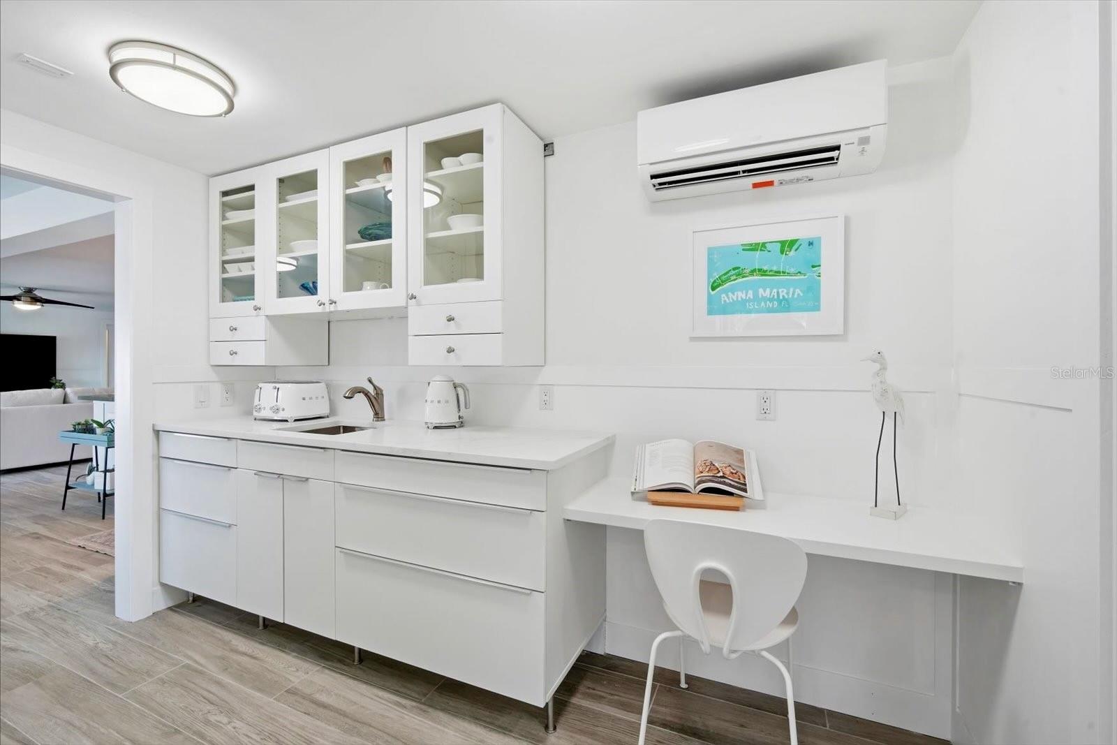KEY ROYALE 9TH ADD - Residential
