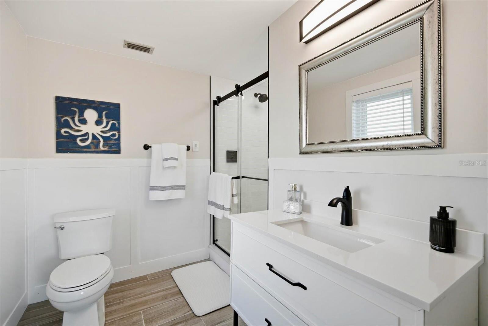 KEY ROYALE 9TH ADD - Residential