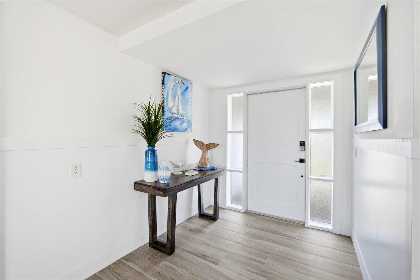 KEY ROYALE 9TH ADD - Residential