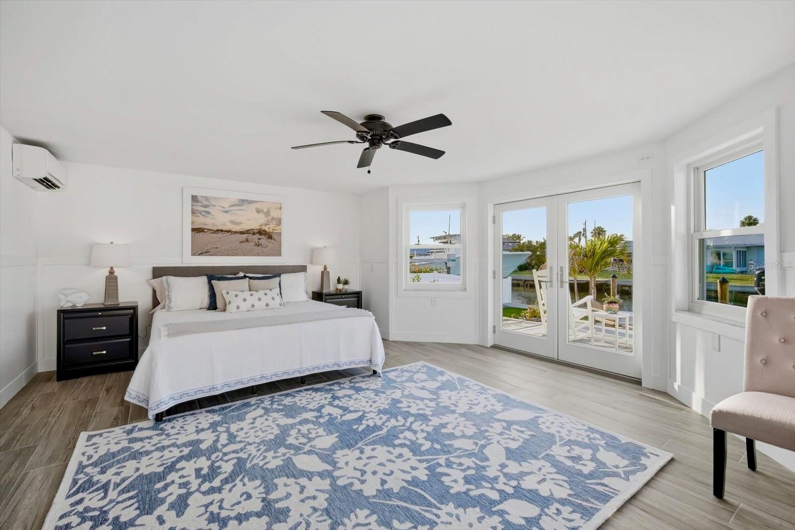 KEY ROYALE 9TH ADD - Residential