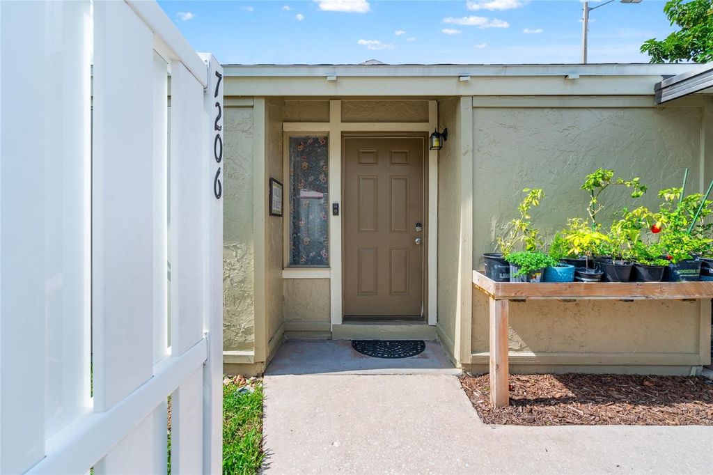 Photo of 7206 San Luis Court, Tampa, FL 33634 (MLS # TB8444006)