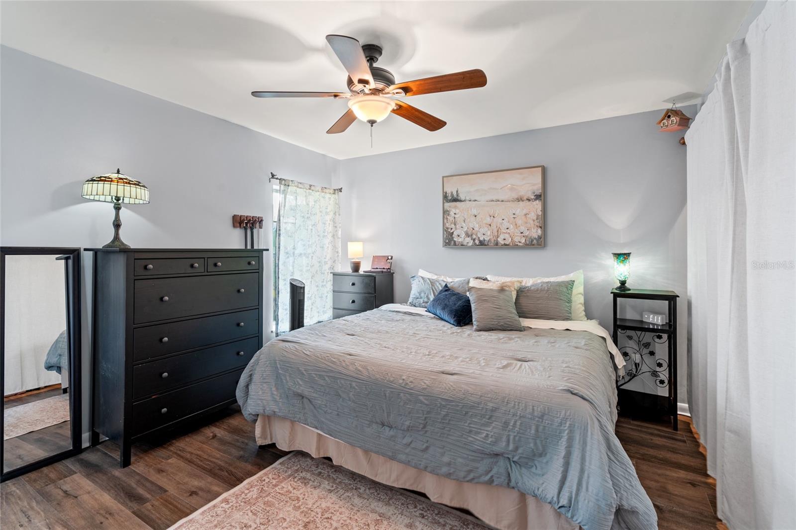 MORGANWOODS GARDEN HMS UN 4 - Residential