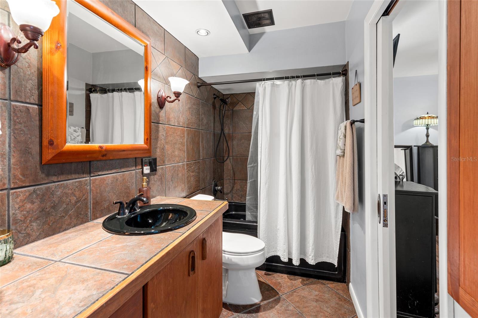 MORGANWOODS GARDEN HMS UN 4 - Residential