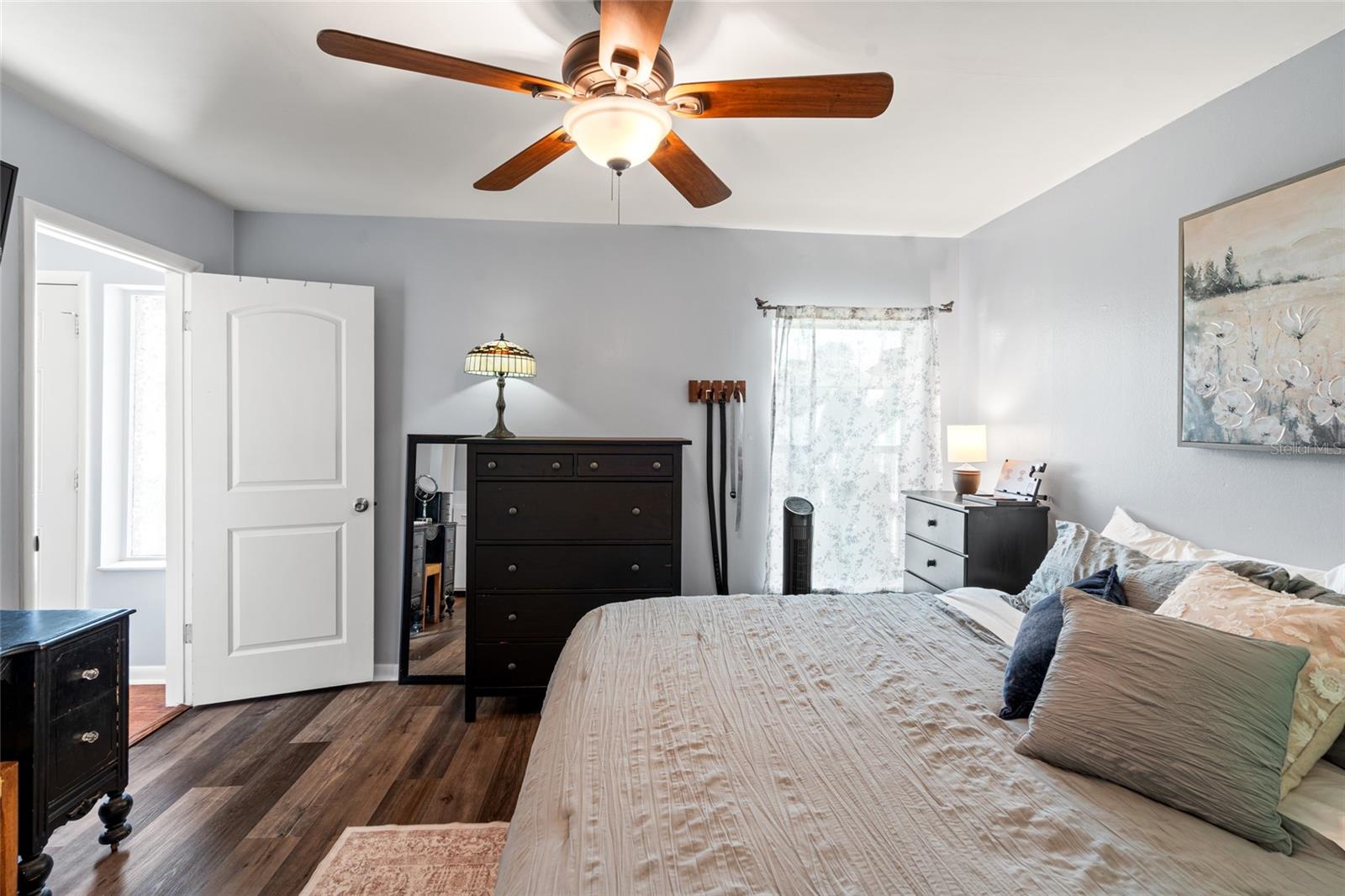 MORGANWOODS GARDEN HMS UN 4 - Residential