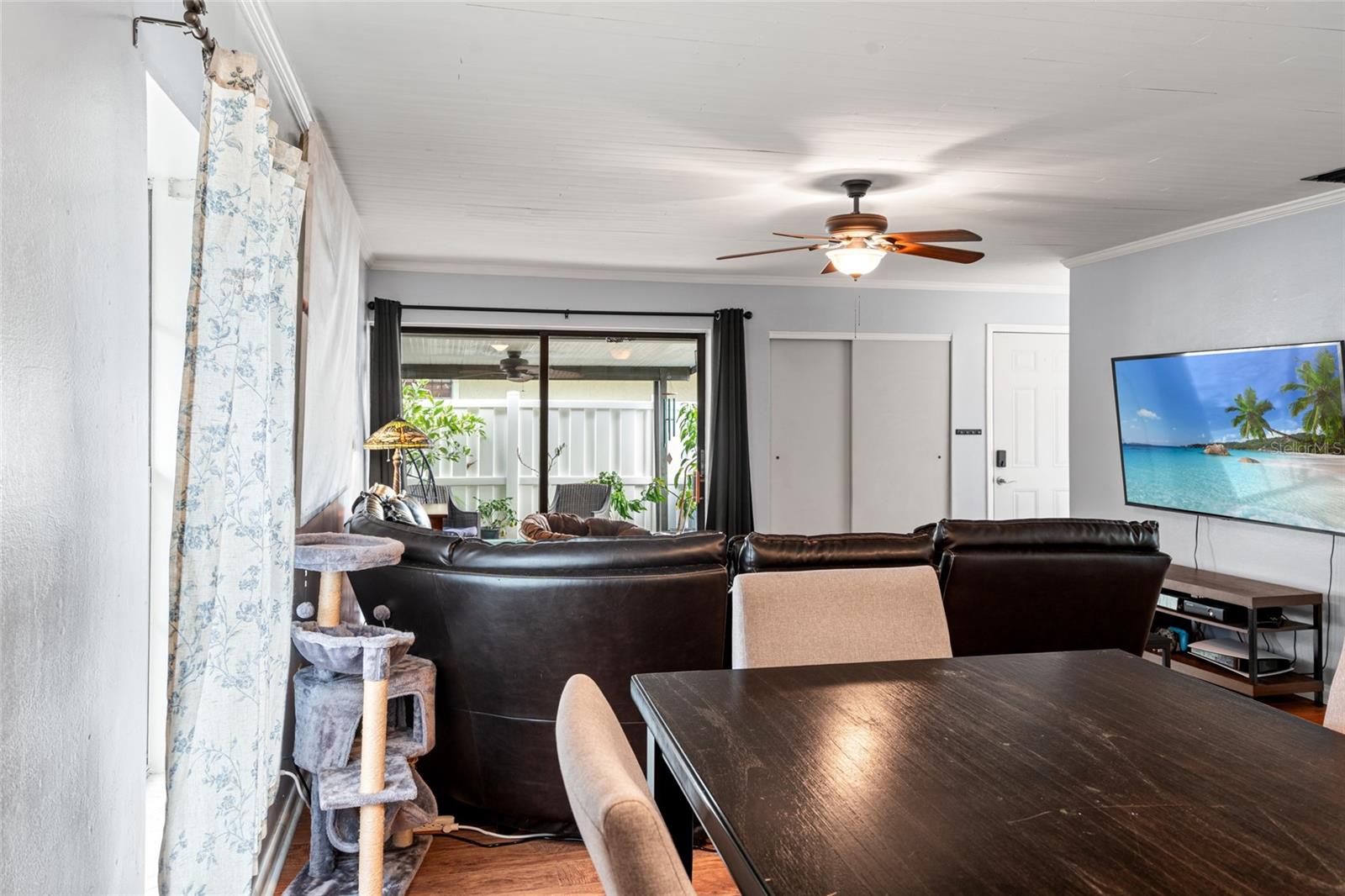 MORGANWOODS GARDEN HMS UN 4 - Residential