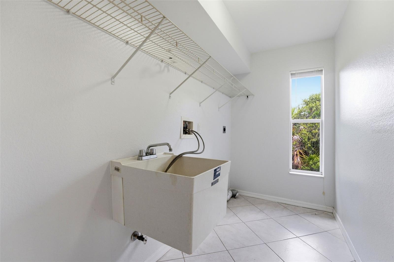 PORT CHARLOTTE SUB 19 - Residential