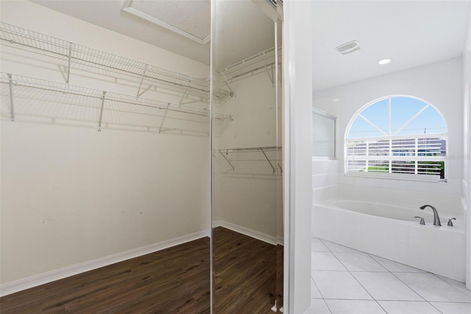 PORT CHARLOTTE SUB 19 - Residential