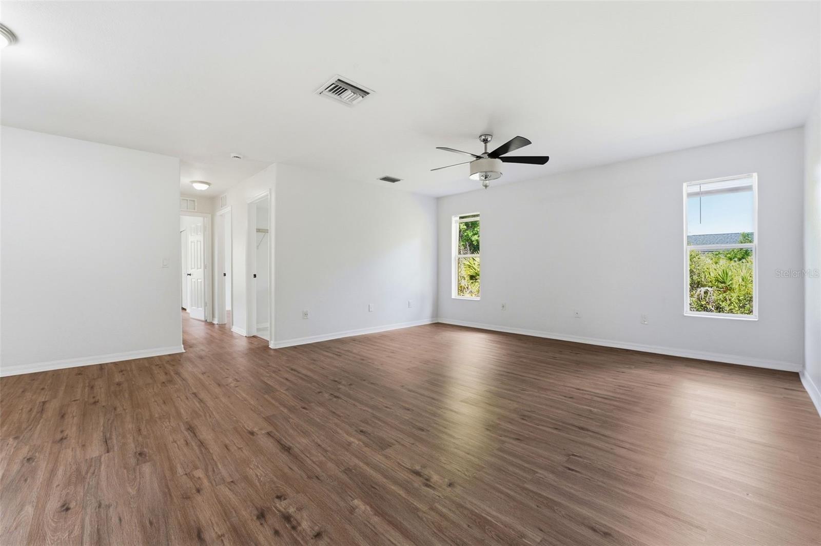 PORT CHARLOTTE SUB 19 - Residential