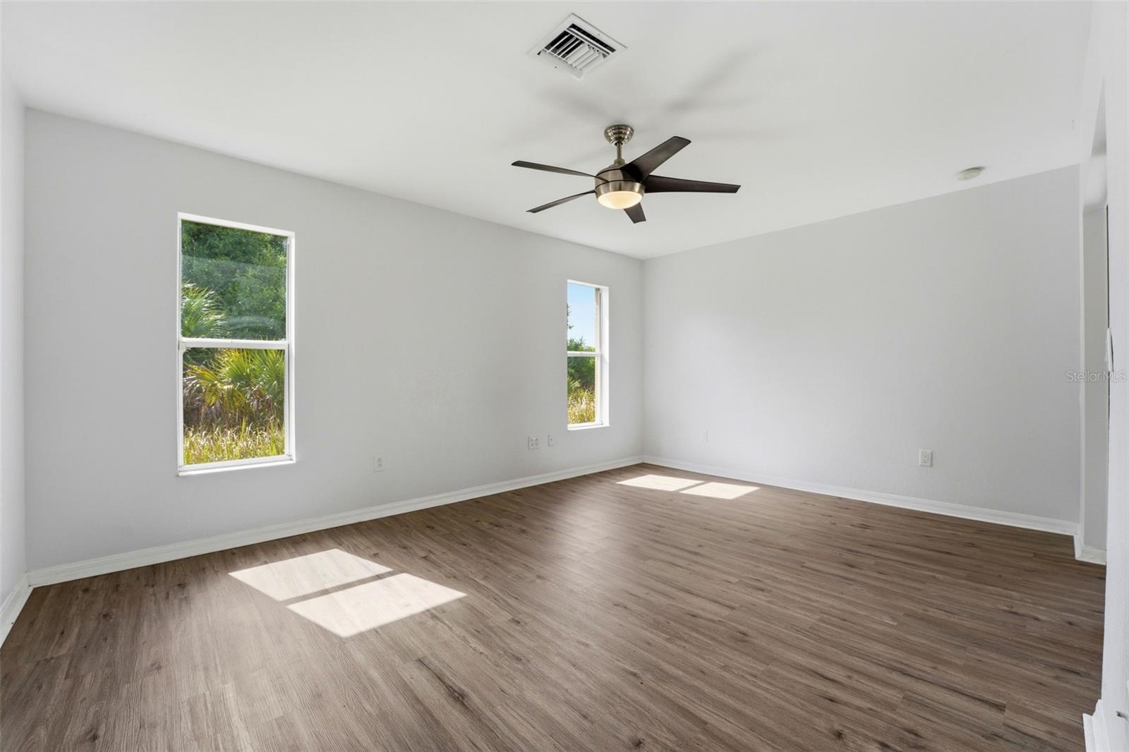 PORT CHARLOTTE SUB 19 - Residential