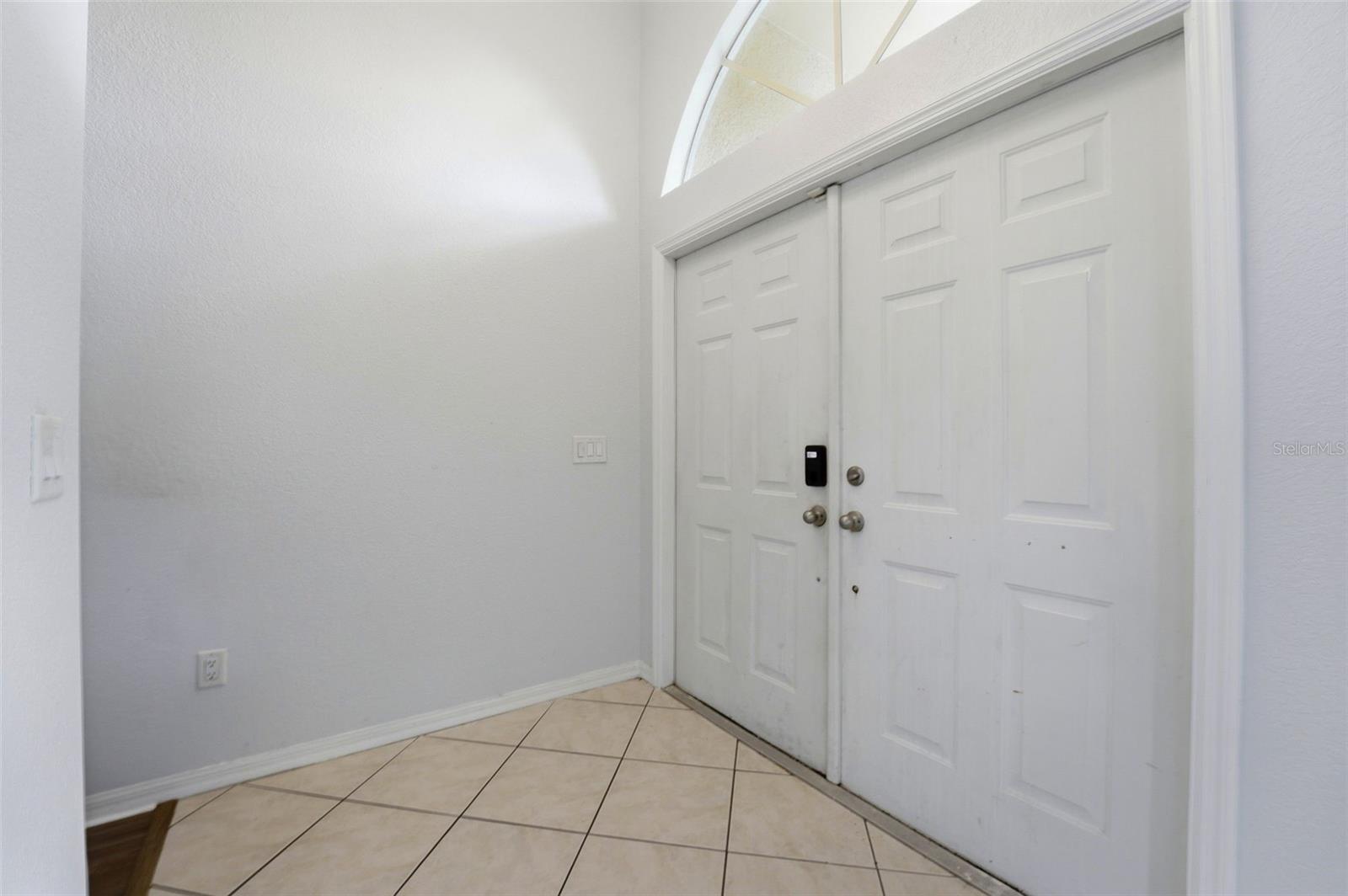 PORT CHARLOTTE SUB 19 - Residential