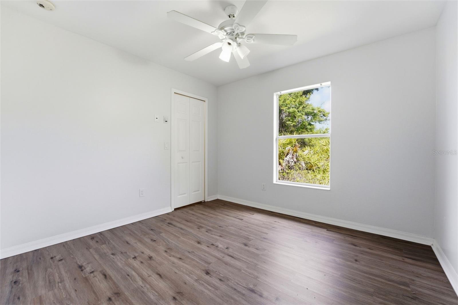 PORT CHARLOTTE SUB 19 - Residential