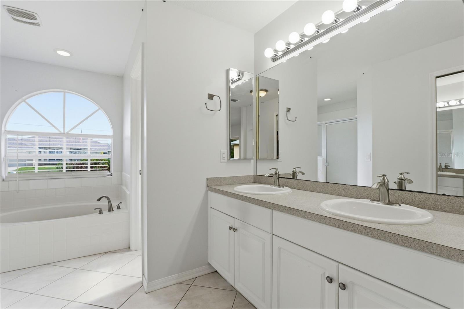 PORT CHARLOTTE SUB 19 - Residential