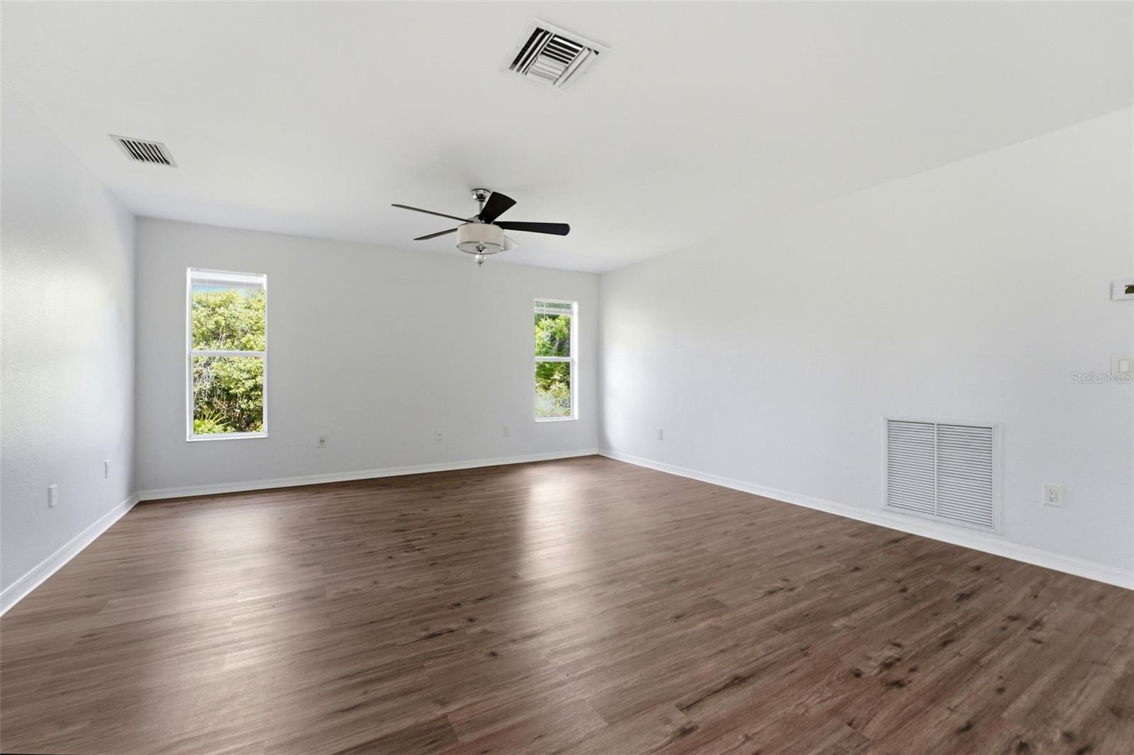 PORT CHARLOTTE SUB 19 - Residential