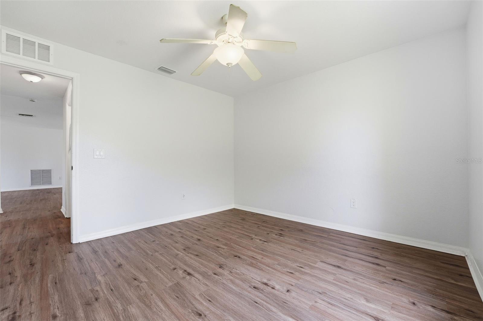 PORT CHARLOTTE SUB 19 - Residential