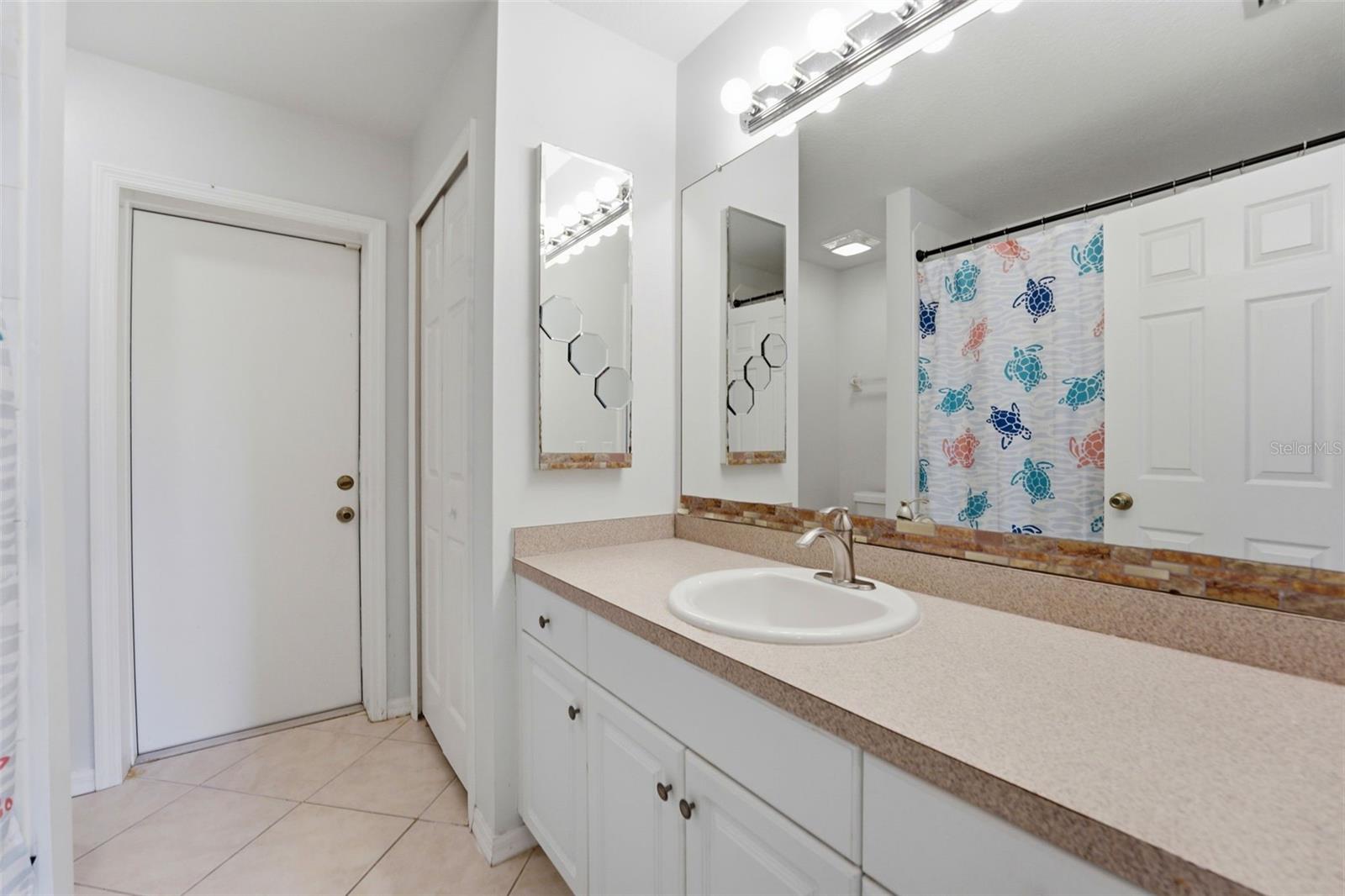 PORT CHARLOTTE SUB 19 - Residential