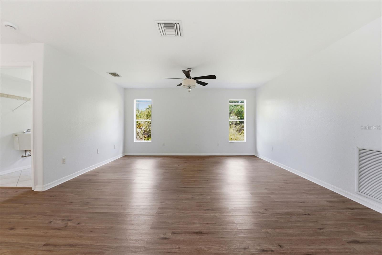 PORT CHARLOTTE SUB 19 - Residential