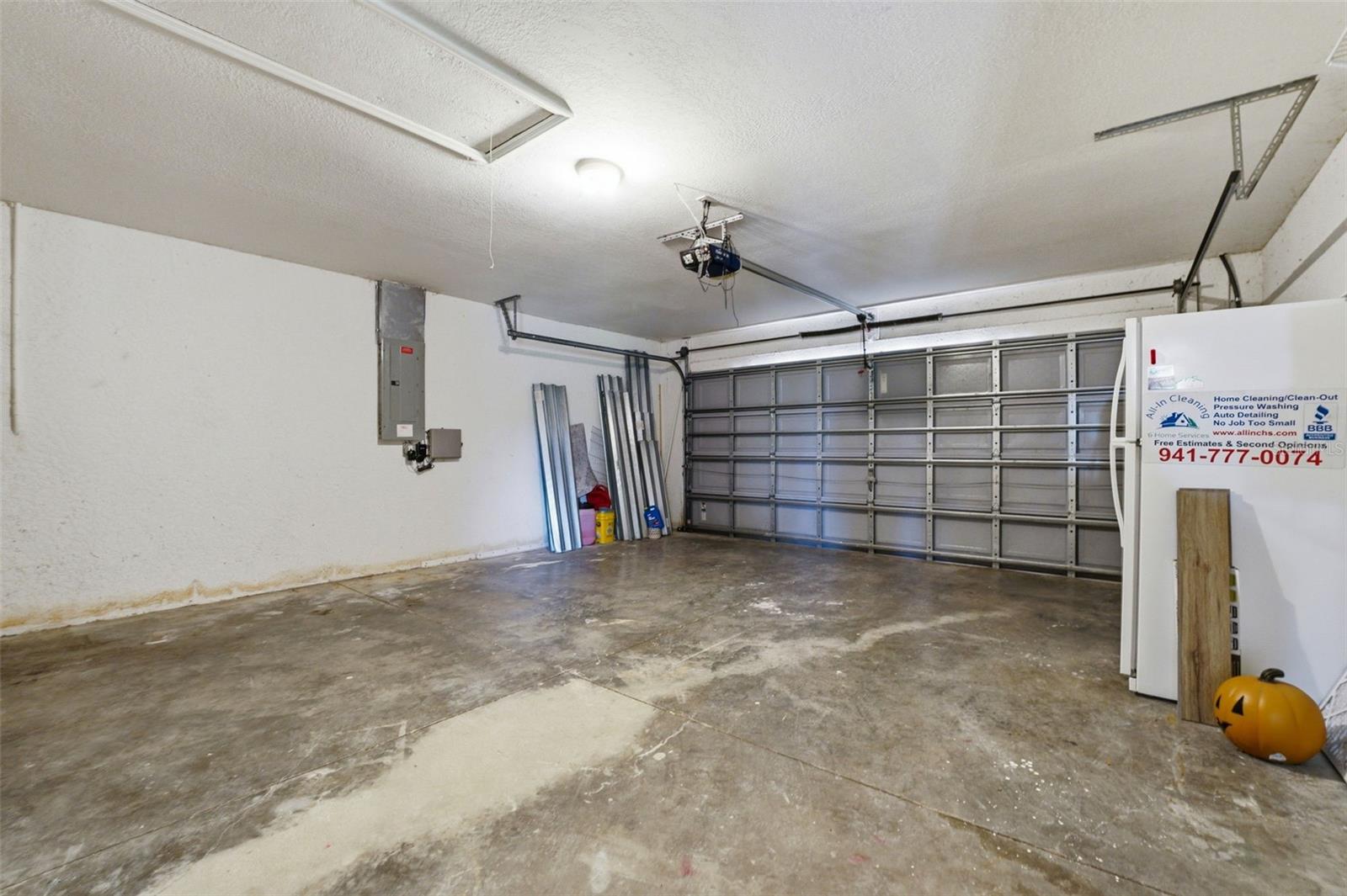 PORT CHARLOTTE SUB 19 - Residential