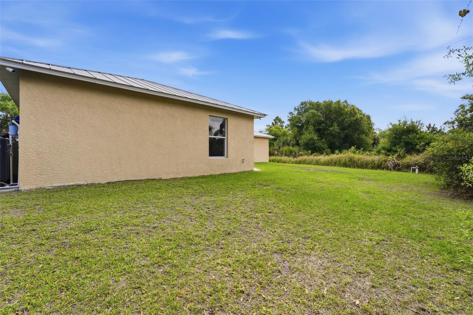 PORT CHARLOTTE SUB 19 - Residential