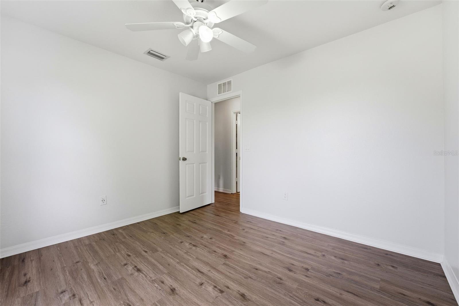 PORT CHARLOTTE SUB 19 - Residential