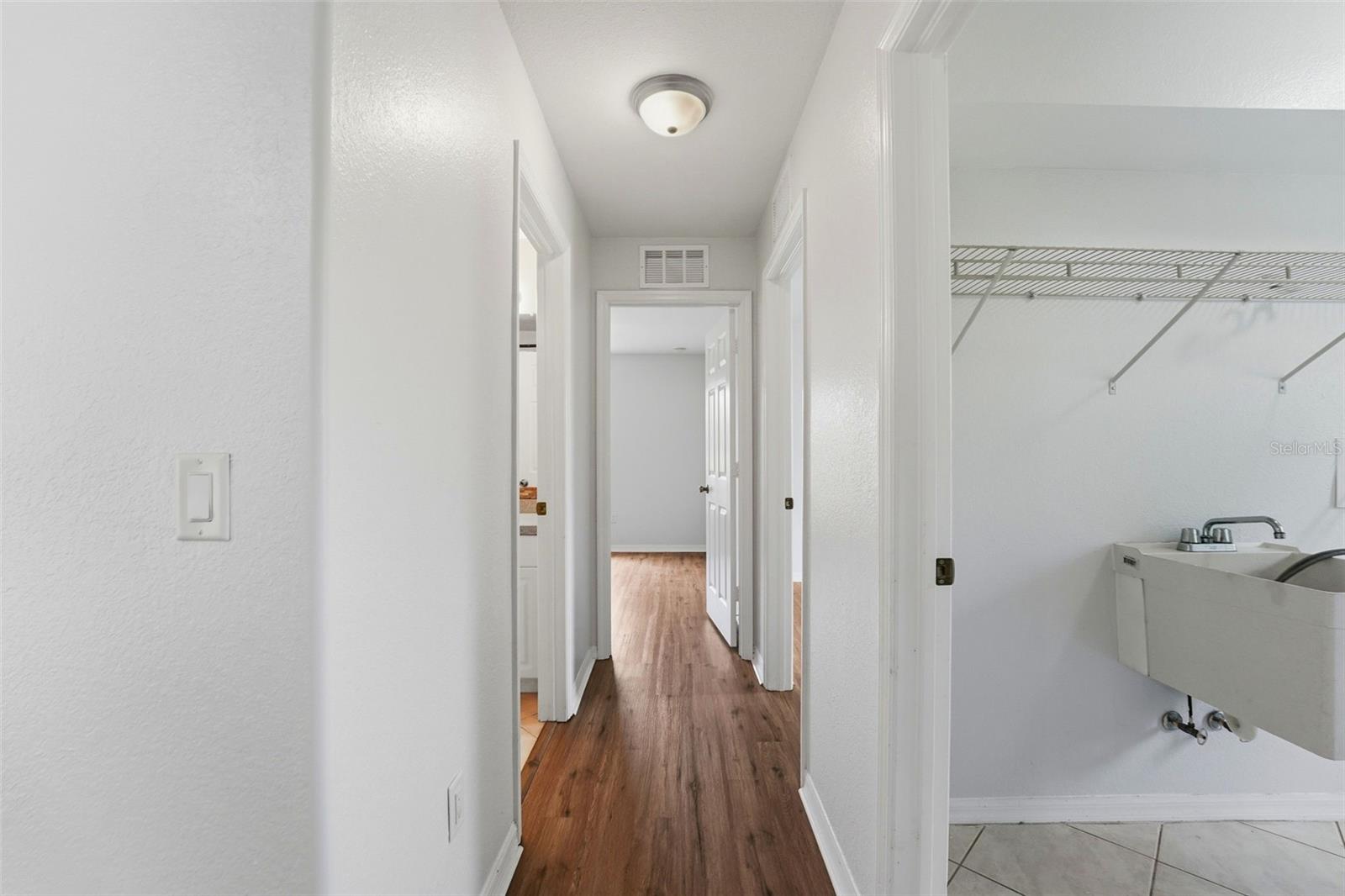 PORT CHARLOTTE SUB 19 - Residential