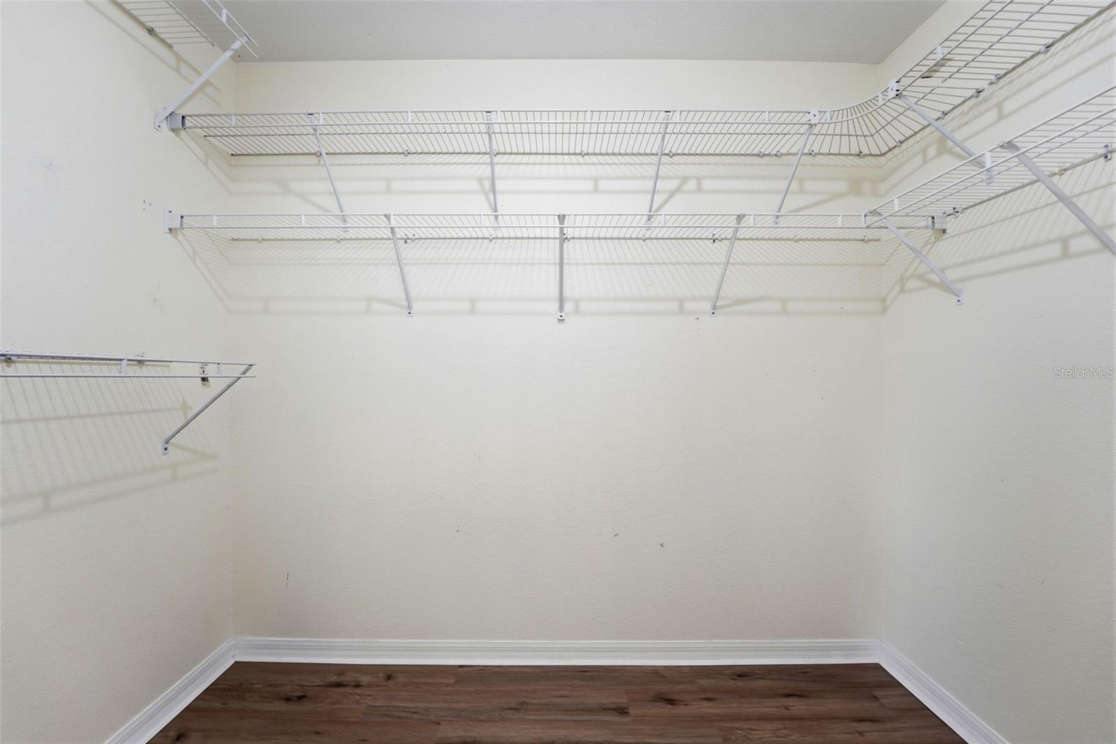 PORT CHARLOTTE SUB 19 - Residential