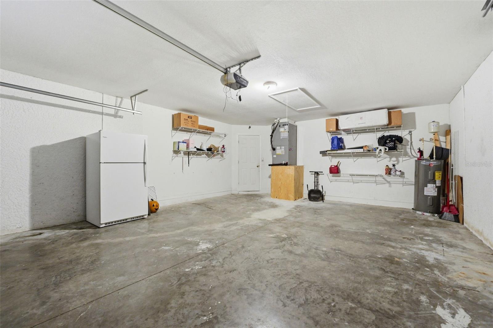 PORT CHARLOTTE SUB 19 - Residential