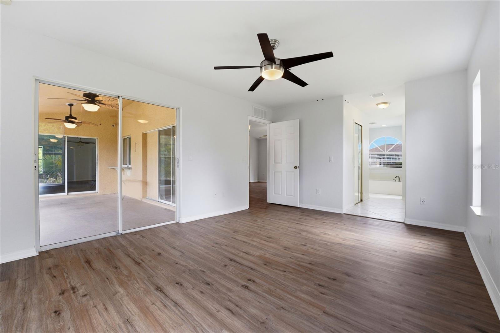 PORT CHARLOTTE SUB 19 - Residential