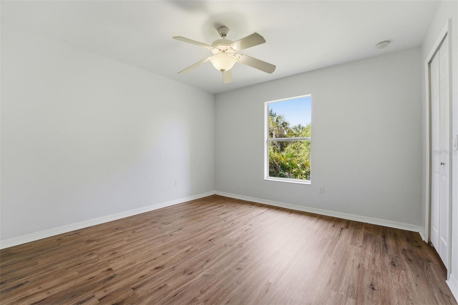 PORT CHARLOTTE SUB 19 - Residential