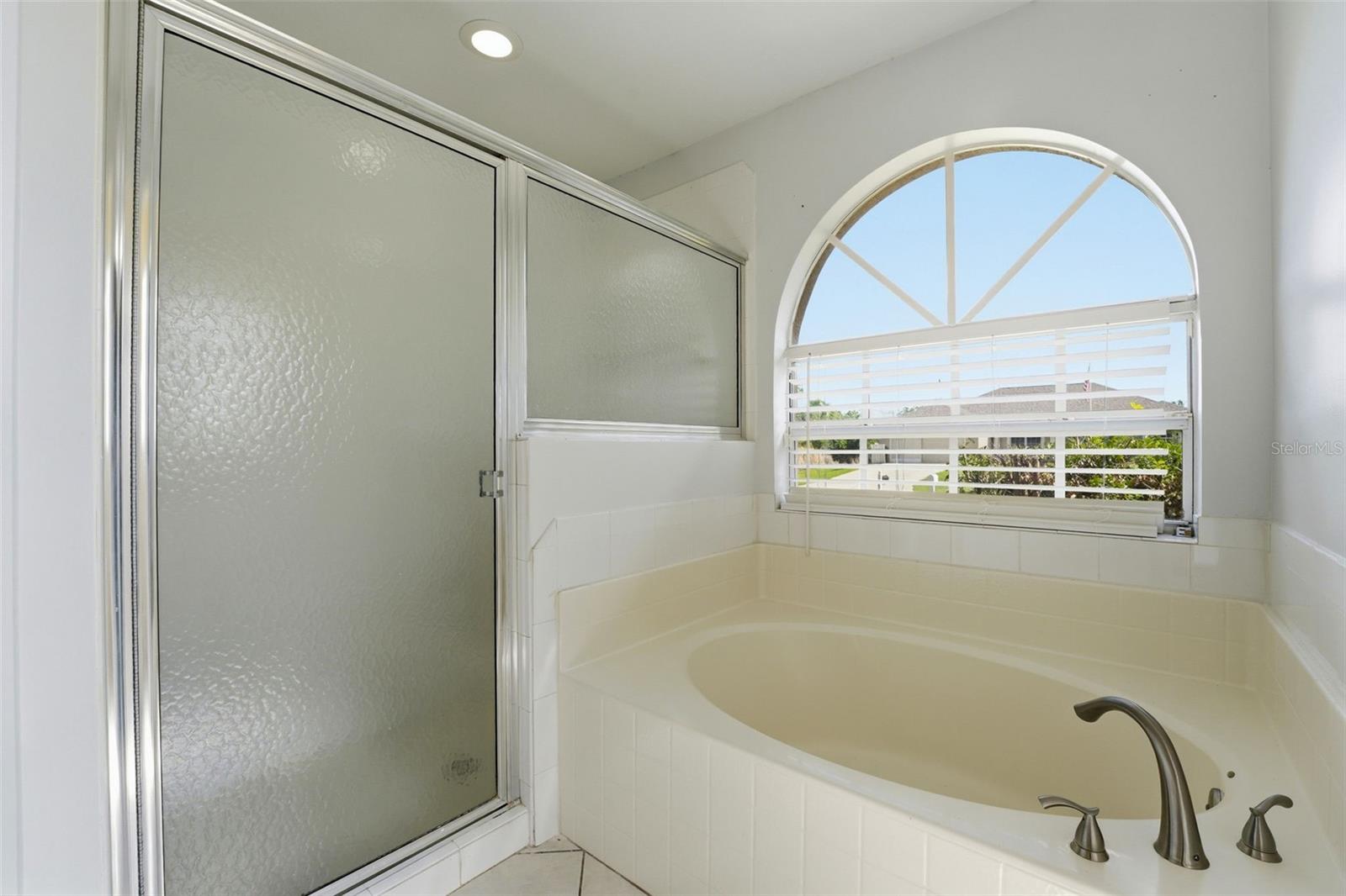 PORT CHARLOTTE SUB 19 - Residential