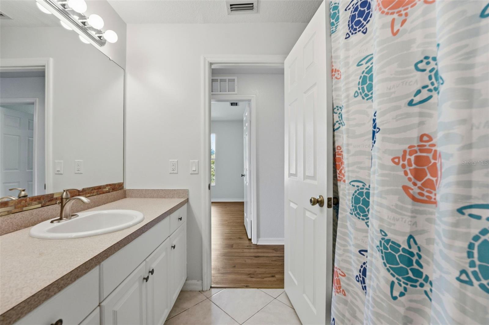 PORT CHARLOTTE SUB 19 - Residential