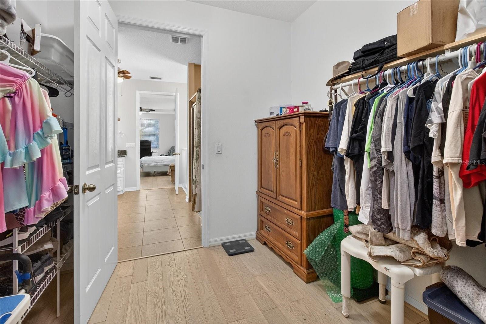 WEKIVA RUN PH III-A - Residential