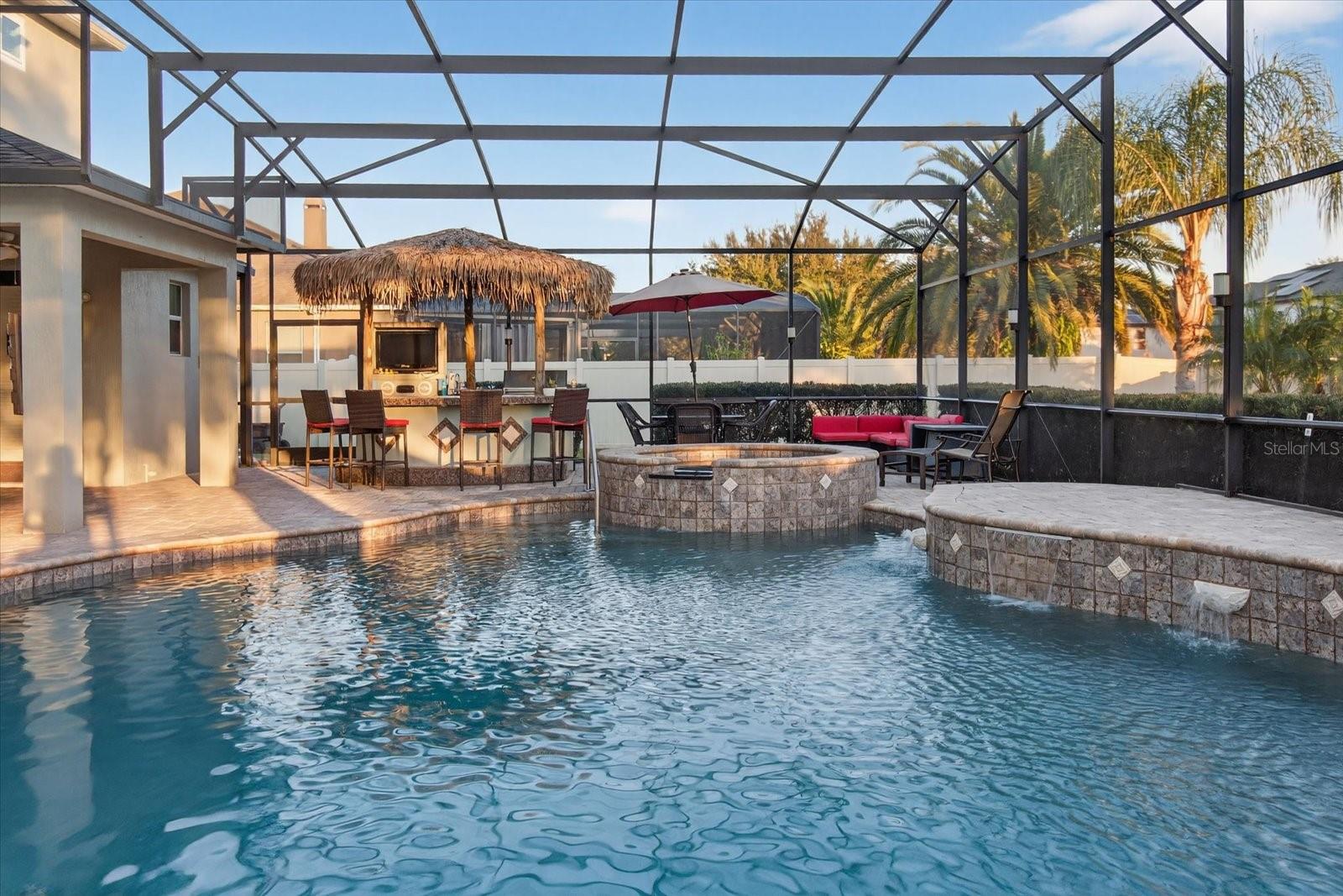 WEKIVA RUN PH III-A - Residential