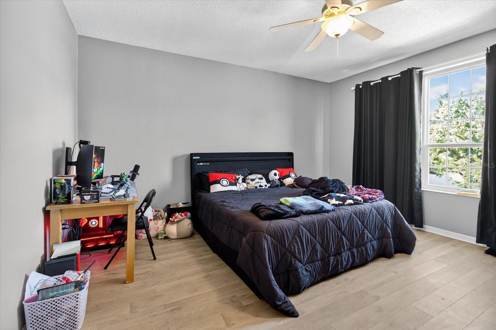 WEKIVA RUN PH III-A - Residential