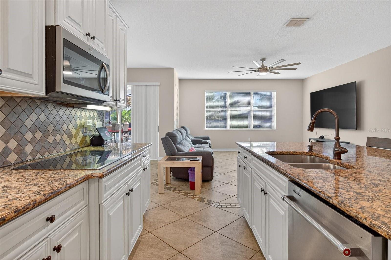 WEKIVA RUN PH III-A - Residential